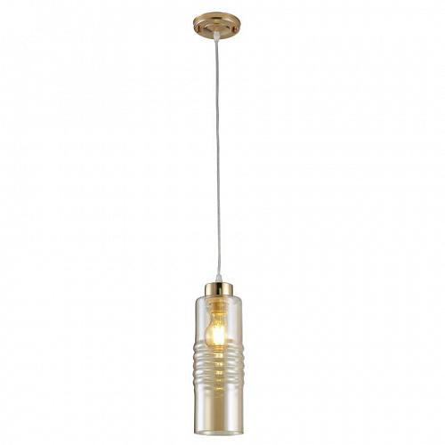 Подвесной светильник Rivoli Viviane 9107-201 Б0053423