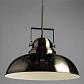 Подвесной светильник Arte Lamp Martin A5213SP-1AB - фото №4