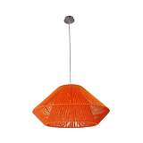 Светильник TopDecor Cord S2 01 17