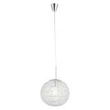 Светильник Globo 1594