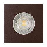 Светильник Denkirs DK2031-CH