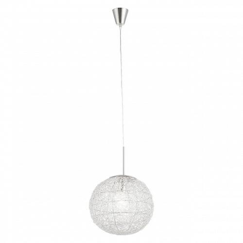 Подвесной светильник Globo Gallium 1594