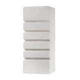 Светильник Globo 7858