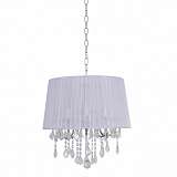 Подвесная люстра MW-Light Федерика 379019505