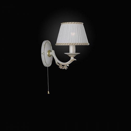 Бра Reccagni Angelo A.9690/1