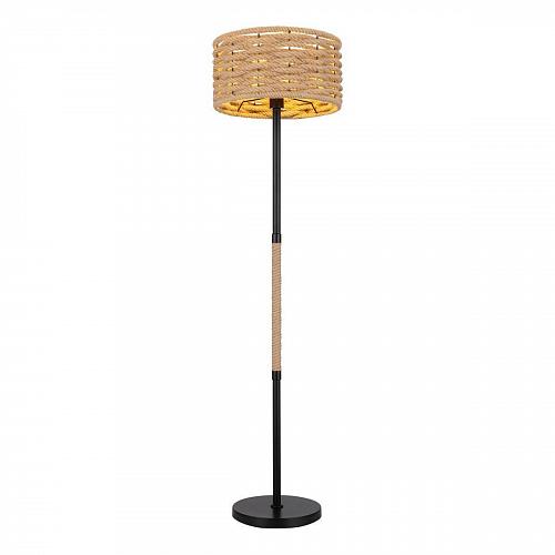 Торшер Globo Halia 15679S