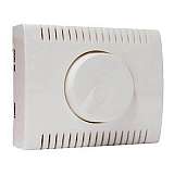 Лицевая панель Legrand 771559