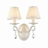 Бра Maytoni Brionia ARM172-02-G