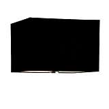 Абажур Newport 3201/FL black