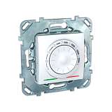 Терморегулятор Schneider Electric MGU5.503.18ZD