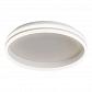Потолочный светодиодный светильник Feron Shinning ring AL5880 41696 - фото №1