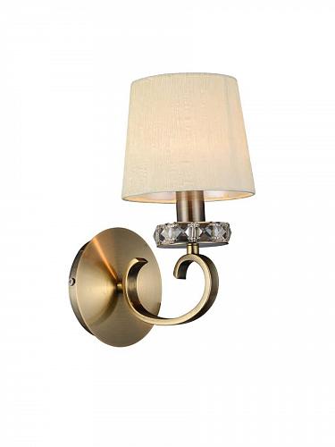 Бра Omnilux OML-61401-01