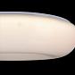 Потолочный светодиодный светильник Maytoni Music 60 MOD362-CL-01-60W-W - фото №4