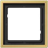 Рамка Jung ME2981C