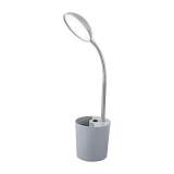 Настольная лампа Globo Cosmo 58201G