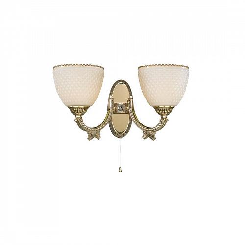 Бра Reccagni Angelo A 7155/2