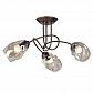 Потолочная люстра Vitaluce V4926-7/3PL - фото №1