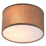 Светильник Hiper H150-0