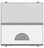 Диммер ABB 2CLA226010N1301