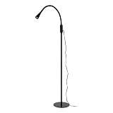 Торшер Lucide Zozy 18756/03/30