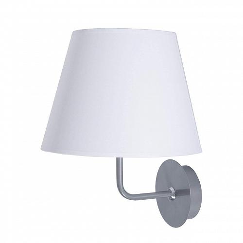 Бра TopDecor Relax A2 11 01