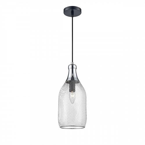 Подвесной светильник Vele Luce Maestro VL6512P21