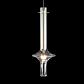 Подвесной светодиодный светильник Loft IT Tube 10061GD - фото №2