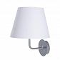 Бра TopDecor Relax A2 11 01 - фото №1
