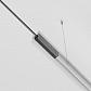 Ввод питания Maytoni Technica Exility Busbur TRA034B-42B - фото №2