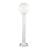 Уличный светильник Ideal Lux Green PT1 Big