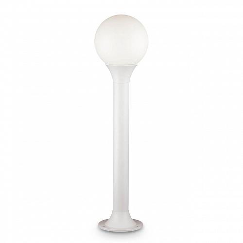 Уличный светильник Ideal Lux Green PT1 Big