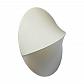 Потолочный светильник TopDecor Nelly R P1 10 09s - фото №1