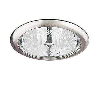 Светильники Downlight с цоколем G24q-3