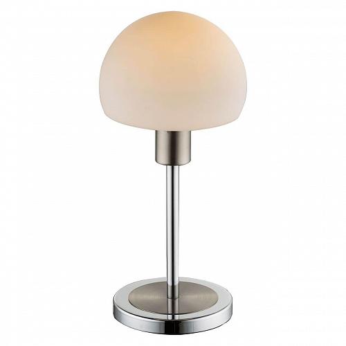 Настольная лампа Globo 21944