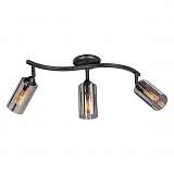 Спот Vitaluce V4315-1/3PL