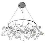 Люстра ST Luce SL411.563.63