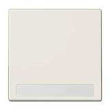 Клавиша Jung LS990NA