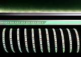 Лента светодиодная Deko-Light 3528-120-12V-green-5m 840233