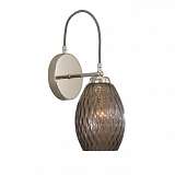 Бра Reccagni Angelo A 10007/1