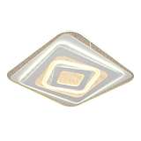 Потолочный светодиодный светильник Omnilux Arzano OML-08427-182