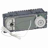 Тюнер Legrand 067326