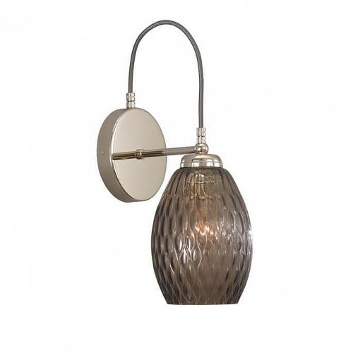 Бра Reccagni Angelo A 10007/1