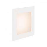 Светильник SLV 1000576