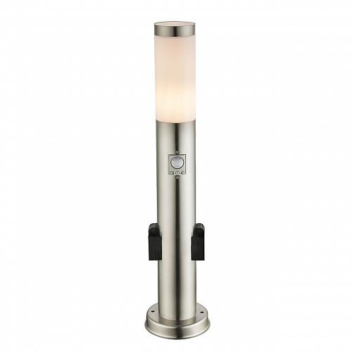 Уличный светильник Globo Boston I 3158KS