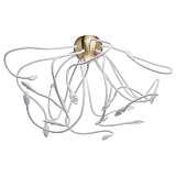 Люстра De Markt 646011215