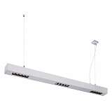 Светильник SLV 1000928