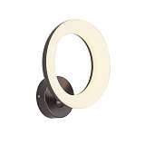 Бра Citilux CL225315r