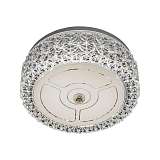 Светильник Citilux CL705101