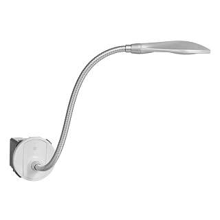 Гибкие бра и подсветки Legrand