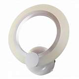 Бра Kink Light 07847